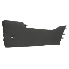 Kd45-64-950a-02 Mazda Genuine 2013-2015 Cx-5 Right Side Panel