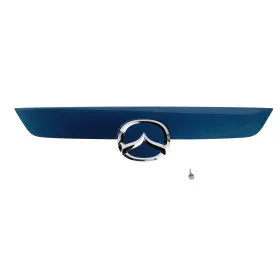 Kd46-50-810a-40 Mazda New Oem Genuine 2013-2016 Cx-5 Liftgate Finish Panel Trim