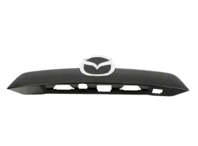 Kd46-50-810a-51 Mazda New Oem Genuine 2013-2016 Cx-5 Liftgate Finish Panel Trim