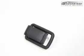 Ld47-69-56x-02 Mazda 2020-2024 Cx-30 Trunk Quarter Trim Panel Tie Down Hook Ring Oem