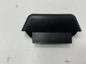 Ne51-51-920b Mazda Mx-5 Miata Boot Air Vent Left Side Rear Oem