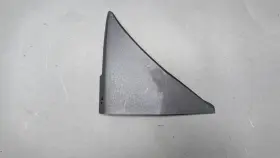 Ne51-64-230 Mazda Ne5164230 Mx-5 Miata Internal Molding 2006-2015 Oem