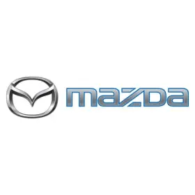 Ne75-56-1j0d Mazda Genuine Guard L Mud Rear