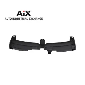 Tk21-50-1a0 Mazda New Oem 2013-2015 Cx-9 Mount Plate Bracket Support Cover