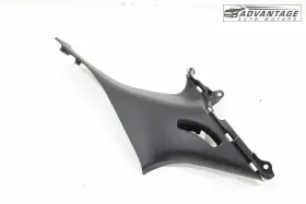 Tk48-68290 Mazda 2016-2023 Cx-9 Rear Left Side D Pillar Upper Quarter Trim Cover Panel Oem