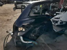 Egy170410a Mazda Truck 2007-2012 Cx7 Quarter Panel Right Rear Passenger Cut And Ready Oem Egy170410 Egy170410a Mazda Truck 2007-2012 Cx7 Quarter Panel Right Rear Passenger Cut And Ready Oem Egy170410