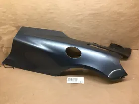 1018219-20 Mclaren Genuine 720s 2017-2021 Left Rear Wing Panel Fender Side Quarter Oem
