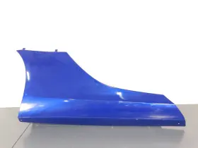 11a0496cp Mclaren 2015 16 17 650s Spider Right Side Quarter Rocker Panel #5010 A9