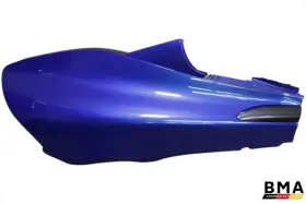 13aa610sp Mclaren Damaged 570s Rear Right Quarter Panel Skin 2016 - 2021 Oem