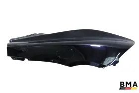 13aa904cp Mclaren 600lt Coupe Rear Left Quarter Panel Skin Assembly 2019 2020 Oem