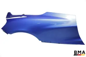 14ab307sp Mclaren 720s Spider Rear Right Side Quarter Panel 2019 - 2023 Oem