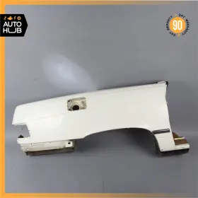 1076300421 Mercedes-benz 72-89 R107 450sl 560sl Convertible Quarter Panel Rear Right Side Oem