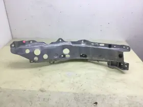 W205 Mercedes-benz 116e C43 Conv Amg Rear Left Quarter Panel Bearing Bracket 17-20 A