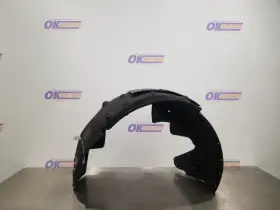 160-50790r Mercedes-benz 11 Sls Amg C197 Quarter Panel Inner Liner Rear Right Passenger