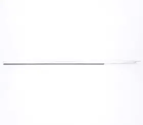 2076701200 Mercedes Benz 10-17 E350 E400 Coupe Right Passenger Rear Quarter Window Molding
