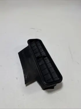 2308300342 Mercedes-benz 03-12 Sl Class Rear Left Quarter Panel Flap Air Vent Grille Used Oem