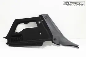 A1566905100 Mercedes-benz 2015-2020 Gla250 X156 Rear Right Side Quarter Panel Trim Cover Oem