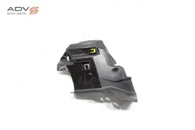 A1667230908 Mercedes-benz Gls63 X166 Front Left Door Lock Actuator Cover Trim Oem 2013 - 2019