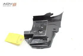 A1667231008 Mercedes-benz Gls63 X166 Front Right Door Lock Actuator Cover Trim Oem 2013 - 2019
