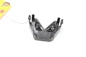 A1667670000 Mercedes-benz Gls450 X166 Front Right Side Exterior Door Handle Bracket Oem 2013-2019
