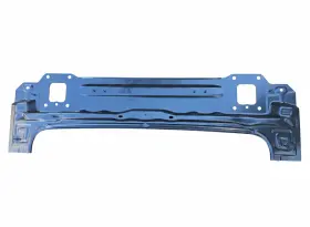 A1676404500 Mercedes-benz Rear-end Center Section