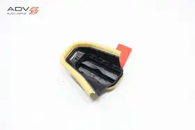 A172830070064 Mercedes-benz 2012 - 2020 Slc300 R172 Rear Left Quarter Air Drafter Pressure Vent Oem