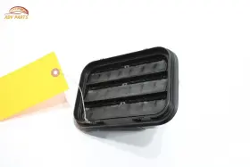 A1778302100 Mercedes-benz Eqb350 X243 Rear Right Quarter Air Pressure Vent Grille Oem 2022 - 2024