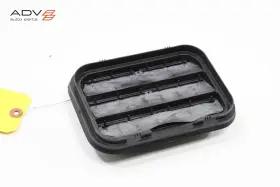 A177830400164 Mercedes-benz Cla250 C118 Rear Right Quarter Air Pressure Vent Grille Oem 2020 - 2023