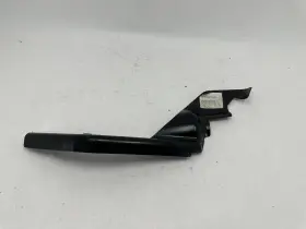 A1906202100 Mercedes-benz 2016-2020 Amg Gt Gtc Gtr Lower Panel Partition Driver Left