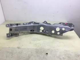 A2056400800 Mercedes-benz C43 W205 Conv Amg Rear Right Quarter Panel Bearing Bracket 17-20 A