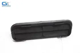 A2058301301 Mercedes-benz Glc300 X253 Rear Left Quarter Pressure Air Vent Grille Oem 2016-2022