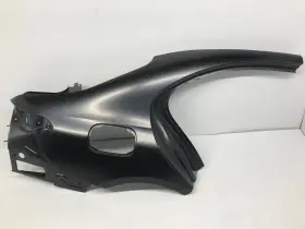 A2066308201 Mercedes-benz New 2022 2023 2024 C200 C300 C43 Sedan Quarter Panel Right Rear Oem Rh
