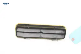 A2128300142 Mercedes-benz E350 S212 Rear Right Side Quarter Air Vent Grille Oem 2011 - 2016