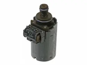 A2402701600 Mercedes-benz Genuine 2402701600 Solenoid Valve E320 Sprinter 2500