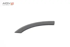 A2477302702 Mercedes-benz 21-25 Gla250 H247 Rear Right Door Quarter Wheel Arch Flare Molding Oem