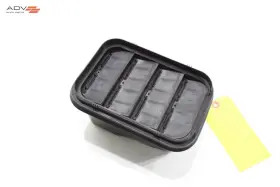A2478300902 Mercedes-benz Gla250 H247 Rear Left Quarter Air Pressure Vent Grille Oem 2021 - 2025
