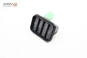 A2478301002 Mercedes-benz 2021 - 2025 Gla250 H247 Rear Right Quarter Air Pressure Vent Grille Oem