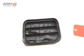 A778304001 Mercedes-benz A220 V177 Rear Left Quarter Air Pressure Vent Grille Oem 2019 - 2022