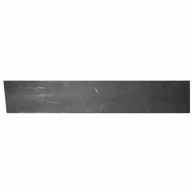 359531l Mill Supply Doorskin 2 Door For 95-05 Chevy Cavalier Left