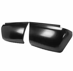 500058 Mill Supply Lower Rear Quarter Panel Section 00-06 Chevy Suburban Gmc Yukon Xl Pair 500058 Mill Supply Lower Rear Quarter Panel Section 00-06 Chevy Suburban Gmc Yukon Xl Pair