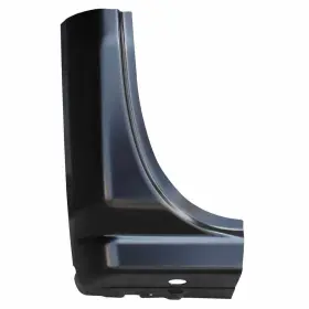 501441ar Mill Supply Cab Corner For 14-18 Chevy Pickup Silverado Extended Gmc Sierra Right