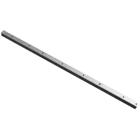 505588 Mill Supply Bed Floor Reinforcement Strip For 55-59 Chevy Gmc Stepside And 58-59 Fleetside