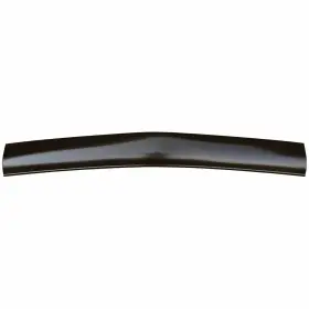5067031 Mill Supply Front Roll Pan For 67-72 Chevy Gmc Ck Pickup Truck 69-72 Blazer Jimmy