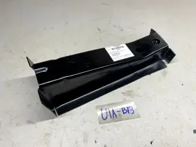 507374k Mill Supply Lmc Front Cab Floor Support Kit 73-91 Blazer 73-87 Suburban Gmc Pickup B13