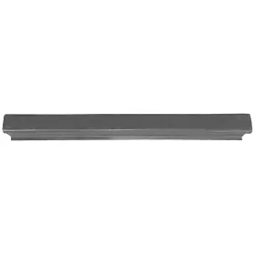 5271142l Mill Supply Rocker Panel For 11-16 Hyundai Elantra 4dr Sedan Left 5271142l Mill Supply Rocker Panel For 11-16 Hyundai Elantra 4dr Sedan Left