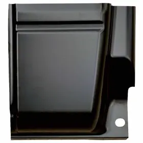 900944al Mill Supply Cab Corner Standard Fits 09-14 Ford F-150-left 900944al Mill Supply Cab Corner Standard Fits 09-14 Ford F-150-left