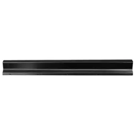 91586303 Mill Supply Rocker Panel Backing Plate Drivers Side For 86-97 Ford Aerostar