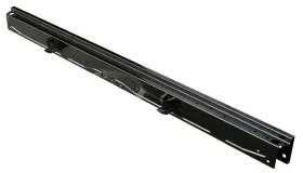 505890 Mill Supply Inc. Rear Cross Sill Fleetside For 55-59 Chevy Gmc Ck Pickup Truck 2nd Series 505890 Mill Supply Inc. Rear Cross Sill Fleetside For 55-59 Chevy Gmc Ck Pickup Truck 2nd Series