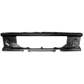 506007 Mill Supply Inc. Grille Support Panel Fits 60-61 Chevy Truck 506007 Mill Supply Inc. Grille Support Panel Fits 60-61 Chevy Truck