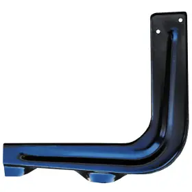 506052br Mill Supply Inc. Step Plate Hanger Fits 60-66 Chevy And Gmc Pickup-right 506052br Mill Supply Inc. Step Plate Hanger Fits 60-66 Chevy And Gmc Pickup-right